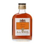 Amarins esprit 200 ml
