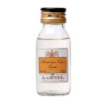 Amsterdam Elixer esprit 50 ml