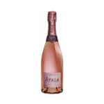 Ayala Rose Majeur