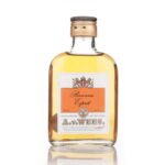 Bananas esprit 200 ml