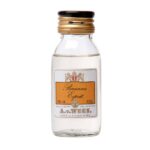 Bananas esprit 50 ml