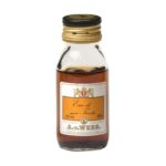Eau de ma Tante - miniatuur
