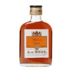 Apricot esprit 200 ml