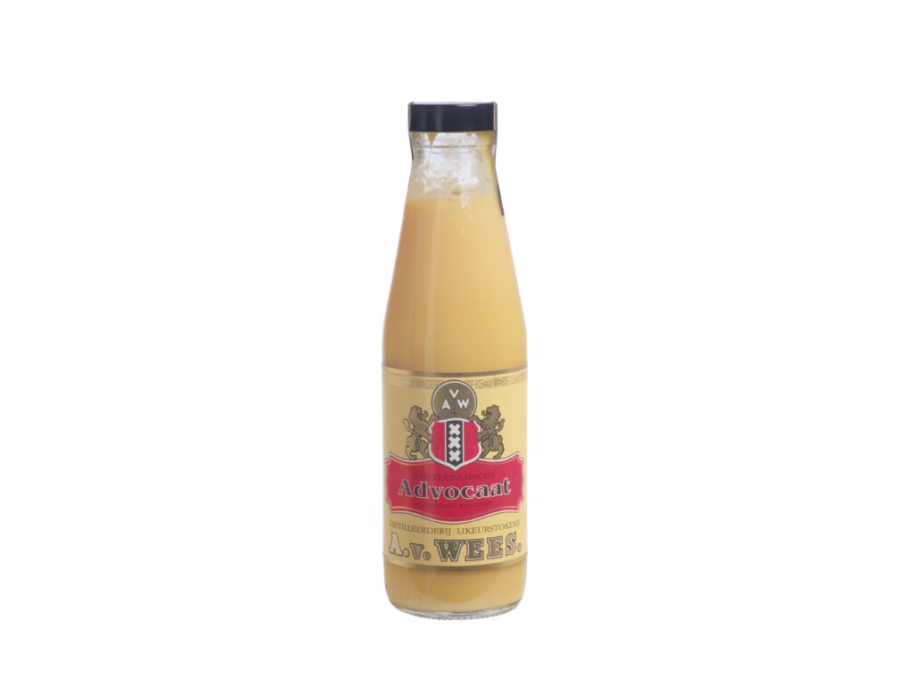 Advocaat