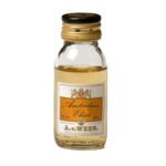 Amsterdam Elixer - miniature