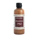 Angostura Bitter