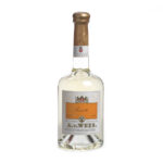 Anisette