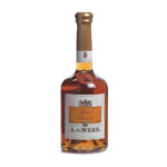 Abricot Brandy