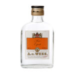 Arack esprit 200 ml