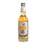 Bali Rhum 3 years