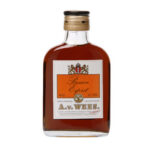 Berries patissier 200 ml
