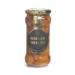 Boerenmeisjes