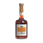 Cherry Brandy