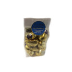 Likeurbonbons in zakjes 200 gram