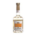 Curacao Triple Sec - miniatuur