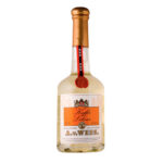 Kaffirliquor