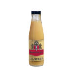 Kandeel halve liter