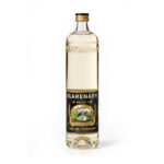 Klarenaer
