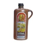 Loyaal aan traditie - 3 liter kruik
