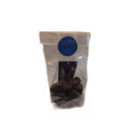 Rumbonen 250 gram