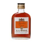 Speculaas esprit 200 ml
