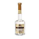 Three Corners Dry Gin Superior Quality