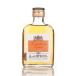 Tonkabonen esprit 200 ml