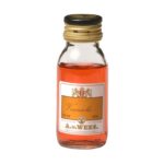 Venusolie - miniatuur