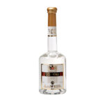 Vodka Wwodka