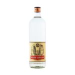 A. van Wees Graangenever - 1 liter